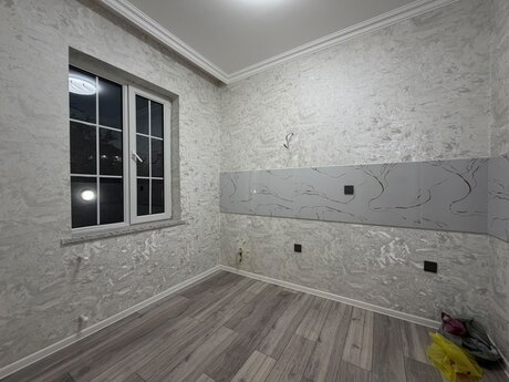 3 otaqlı həyət evi, 70 m², Masazır: 75 000 ₼ 3