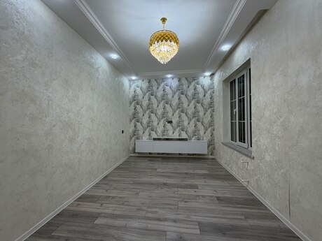 3 otaqlı həyət evi, 70 m², Masazır: 75 000 ₼ 2
