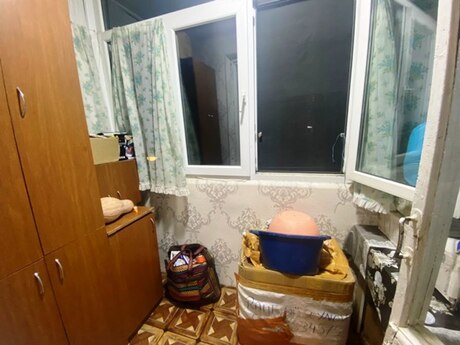 1 otaqlı mənzil, 32 m², Bakıxanov: 105 000 ₼ 4