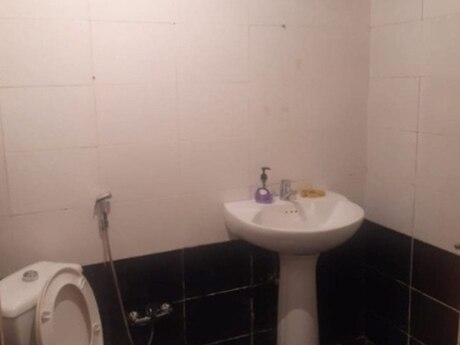 Kirayə 2 otaqlı mənzil, 63 m², Bakıxanov: 350 ₼/ay 4