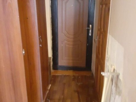 Kirayə 2 otaqlı mənzil, 63 m², Bakıxanov: 350 ₼/ay 3