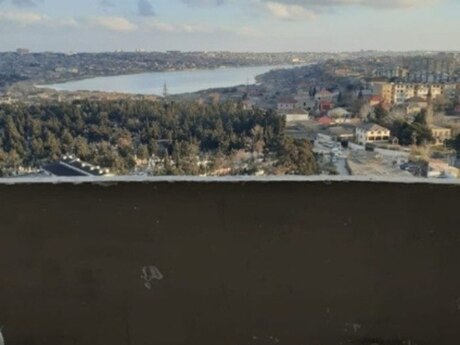Kirayə 2 otaqlı mənzil, 63 m², Bakıxanov: 350 ₼/ay 5