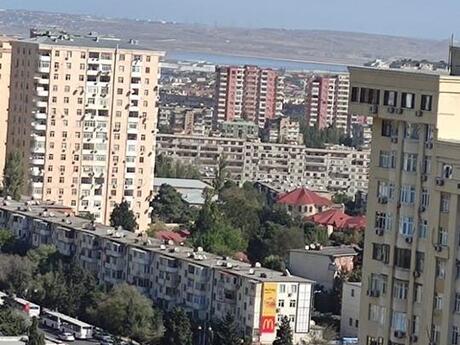 3 otaqlı mənzil, 90 m², 20 Yanvar: 285 000 ₼ 5
