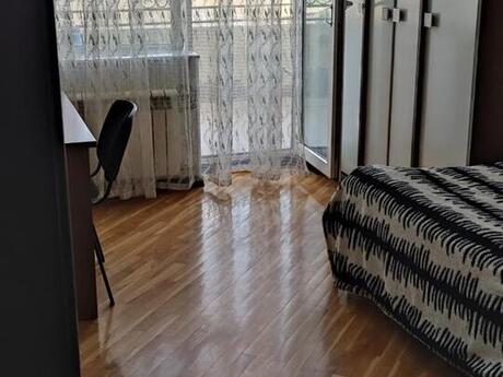 3 otaqlı mənzil, 90 m², 20 Yanvar: 285 000 ₼ 4