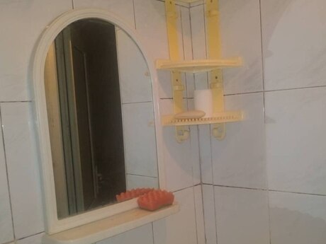 Kirayə 2 otaqlı mənzil, 50 m², Elmlər Akademiyası: 600 ₼/ay 5