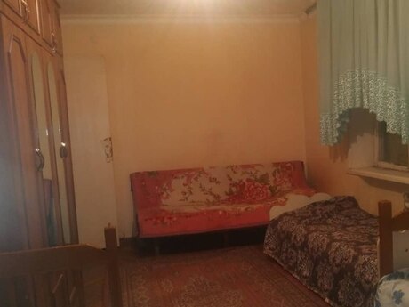 Kirayə 2 otaqlı mənzil, 50 m², Elmlər Akademiyası: 600 ₼/ay 2