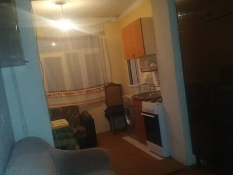 Kirayə 2 otaqlı mənzil, 50 m², Elmlər Akademiyası: 600 ₼/ay 4