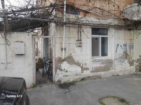2-room apartment, 37 m², Mərdəkan: 57 000 ₼ 2