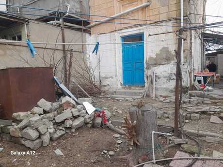 2-room apartment, 37 m², Mərdəkan: 57 000 ₼ 5