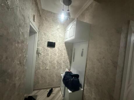 3 otaqlı mənzil, 77 m², Hövsan: 145 000 ₼ 5