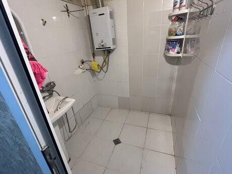 2 otaqlı mənzil, 47 m², Memar Əcəmi: 150 000 ₼ 5