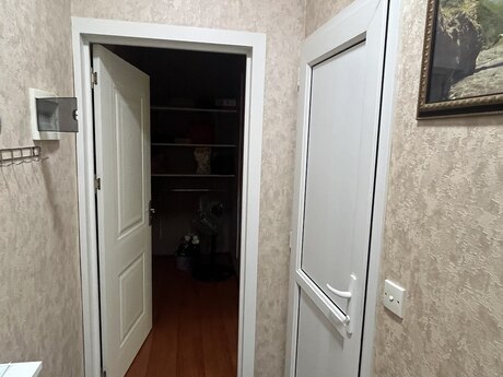 2 otaqlı mənzil, 47 m², Memar Əcəmi: 150 000 ₼ 4