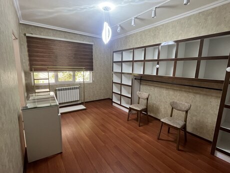 2 otaqlı mənzil, 47 m², Memar Əcəmi: 150 000 ₼ 3