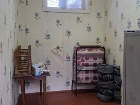 1-room apartment, 17 m², Nizami: 61 000 ₼ 4