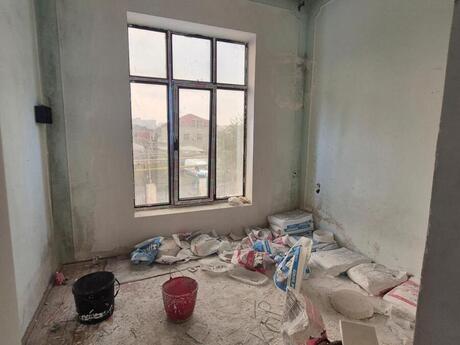 7 otaqlı həyət evi, 307 m², Bakıxanov: 600 000 ₼ 5