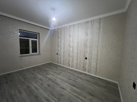 3 otaqlı həyət evi, 75 m², Saray: 84 000 ₼ 5