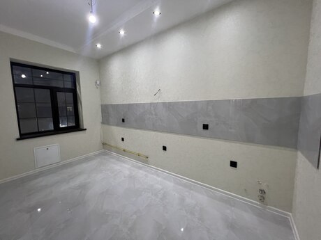 3 otaqlı həyət evi, 75 m², Saray: 84 000 ₼ 4