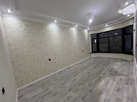 3 otaqlı həyət evi, 75 m², Saray: 84 000 ₼ 3