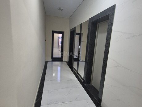 2 otaqlı mənzil, 54 m², Grand Plaza: 245 000 ₼ 2