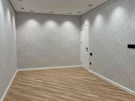 2 otaqlı mənzil, 72 m², Nəsimi: 176 000 ₼ 4