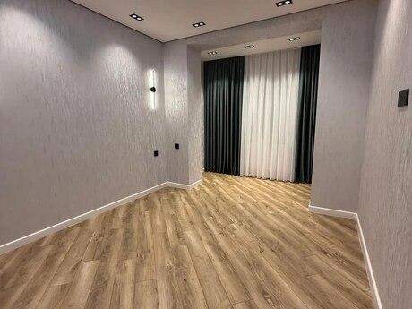 2 otaqlı mənzil, 72 m², Nəsimi: 176 000 ₼ 2