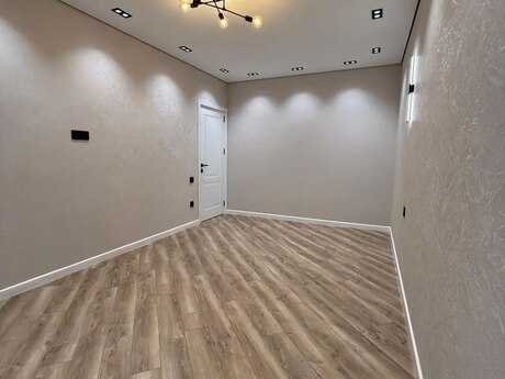 2 otaqlı mənzil, 72 m², Nəsimi: 176 000 ₼ 5