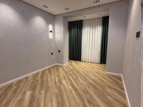 2 otaqlı mənzil, 72 m², Nəsimi: 176 000 ₼ 3