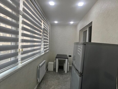 2-room apartment for rent, 50 m², Bakıxanov: 499 ₼/mo 5