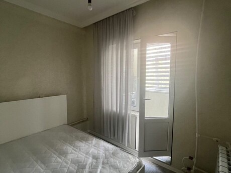 2-room apartment for rent, 50 m², Bakıxanov: 499 ₼/mo 3