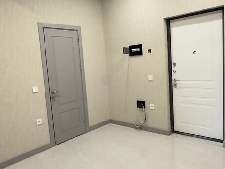 Kirayə 2 otaqlı mənzil, 66 m², West Town: 699 ₼/ay 4