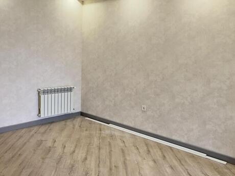 Kirayə 2 otaqlı mənzil, 66 m², West Town: 699 ₼/ay 3