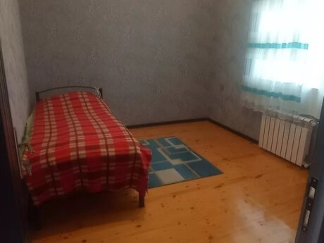 3 otaqlı həyət evi, 70 m², Saray: 120 000 ₼ 2