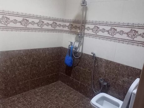 3 otaqlı həyət evi, 70 m², Saray: 120 000 ₼ 5