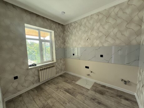 3 otaqlı həyət evi, 70 m², Masazır: 118 000 ₼ 5