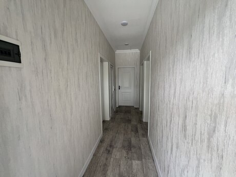 3 otaqlı həyət evi, 70 m², Masazır: 118 000 ₼ 3