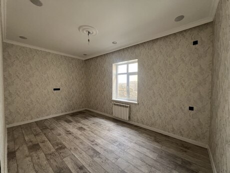 3 otaqlı həyət evi, 70 m², Masazır: 118 000 ₼ 4