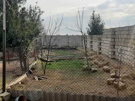 5 otaqlı həyət evi, 200 m², Türkan: 52 000 ₼ 2