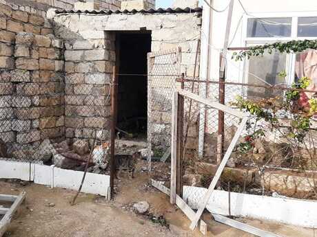 5 otaqlı həyət evi, 200 m², Türkan: 52 000 ₼ 3