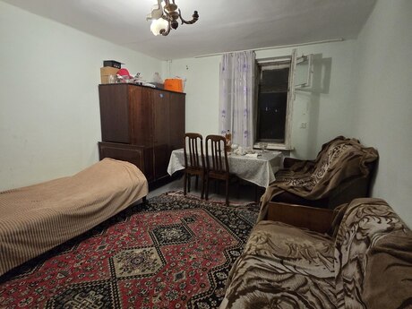 2 otaqlı mənzil, 30 m², Elmlər Akademiyası: 95 000 ₼ 3