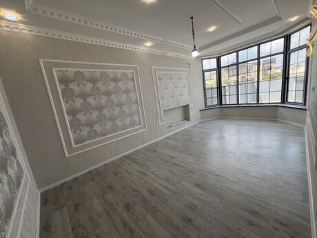 5 otaqlı həyət evi, 90 m², Masazır: 149 000 ₼ 3