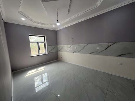 5 otaqlı həyət evi, 90 m², Masazır: 149 000 ₼ 4