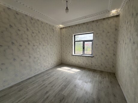 5 otaqlı həyət evi, 90 m², Masazır: 149 000 ₼ 5