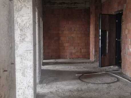 3 otaqlı mənzil, 143 m², Nəriman Nərimanov: 371 000 ₼ 3