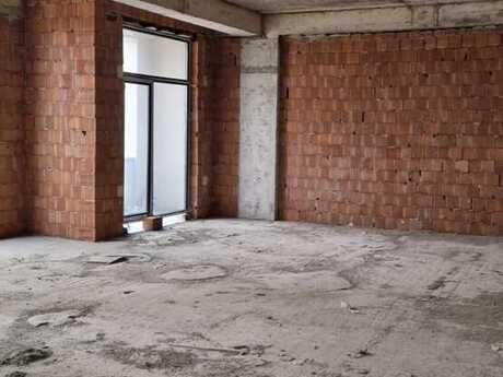 3 otaqlı mənzil, 143 m², Nəriman Nərimanov: 371 000 ₼ 4