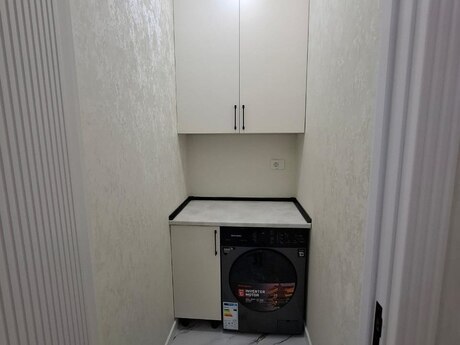 Kirayə 2 otaqlı mənzil, 87 m², Nəsimi: 1 340 ₼/ay 5