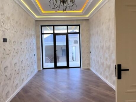 3 otaqlı həyət evi, 106 m², Buzovna: 135 000 ₼ 5