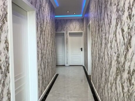 3 otaqlı həyət evi, 106 m², Buzovna: 135 000 ₼ 3
