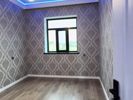 3 otaqlı həyət evi, 106 m², Buzovna: 135 000 ₼ 4