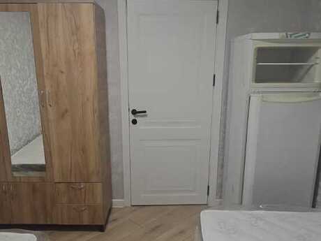 Kirayə 2 otaqlı mənzil, 50 m², İçəri Şəhər: 700 ₼/ay 5