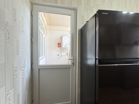 Аренда: 3-комнатная квартира, 120 м², Xalqlar Dostluğu: 800 ₼/мес 4